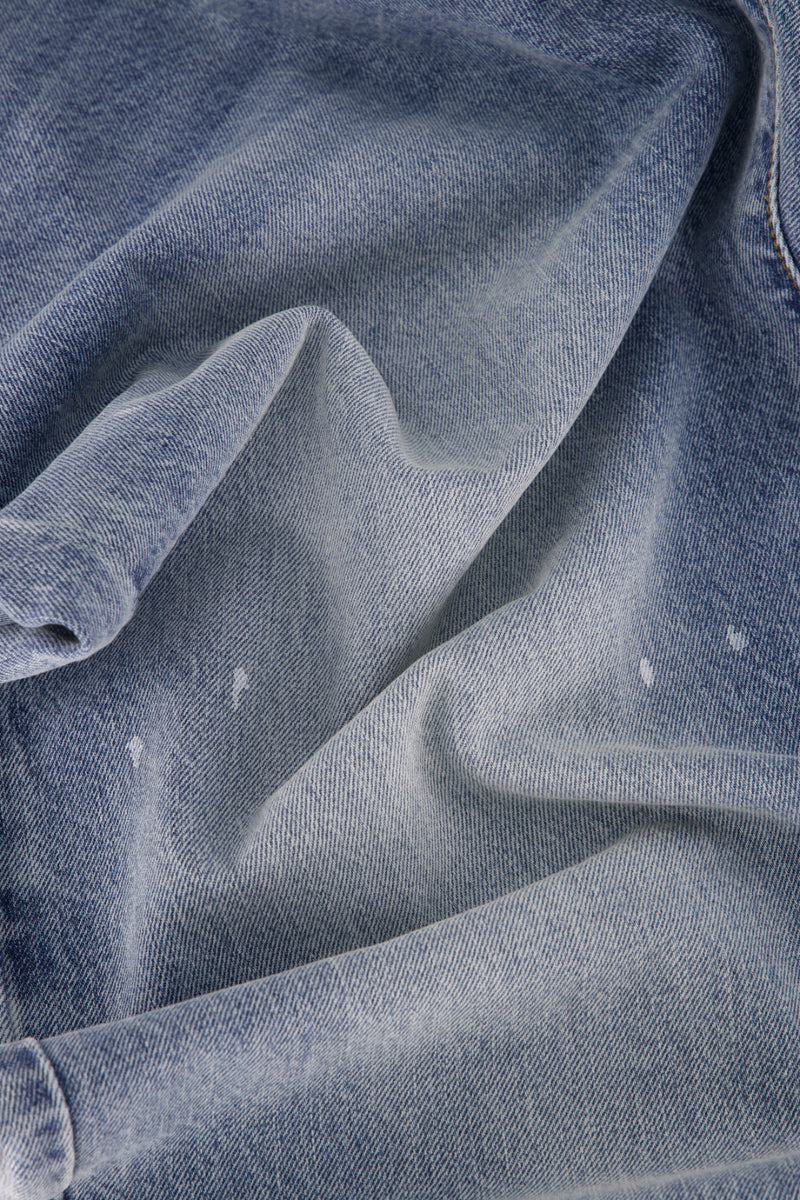 Fabric Image