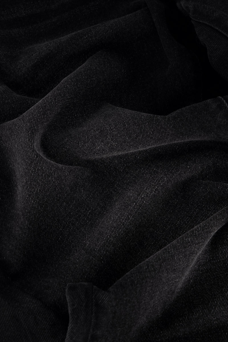 Fabric Image