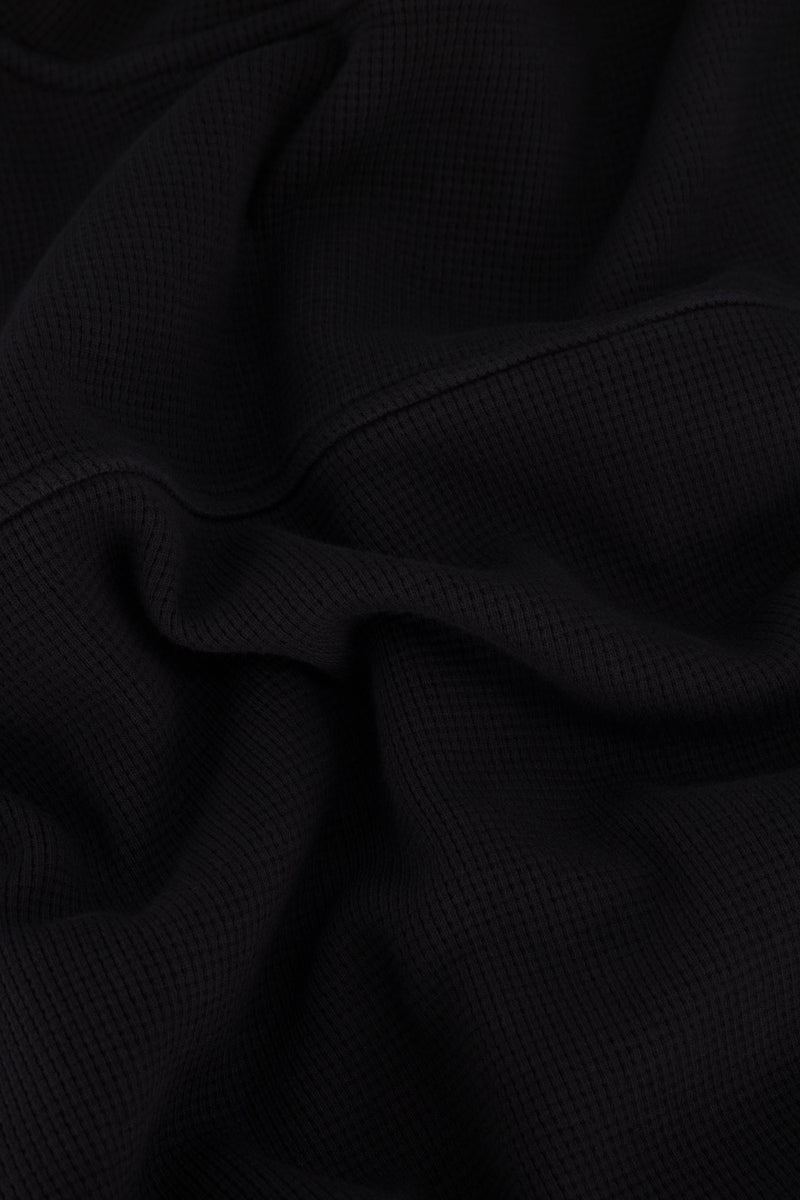 Fabric Image