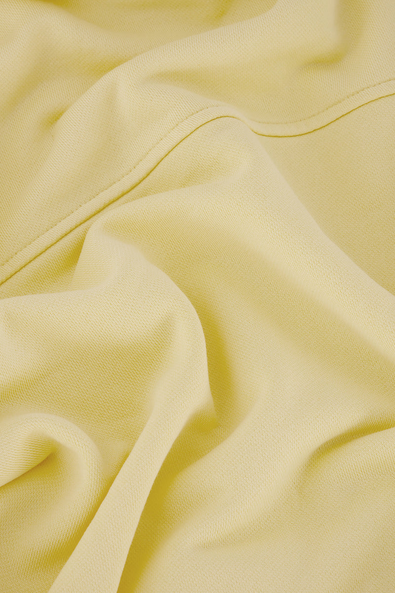 Fabric Image