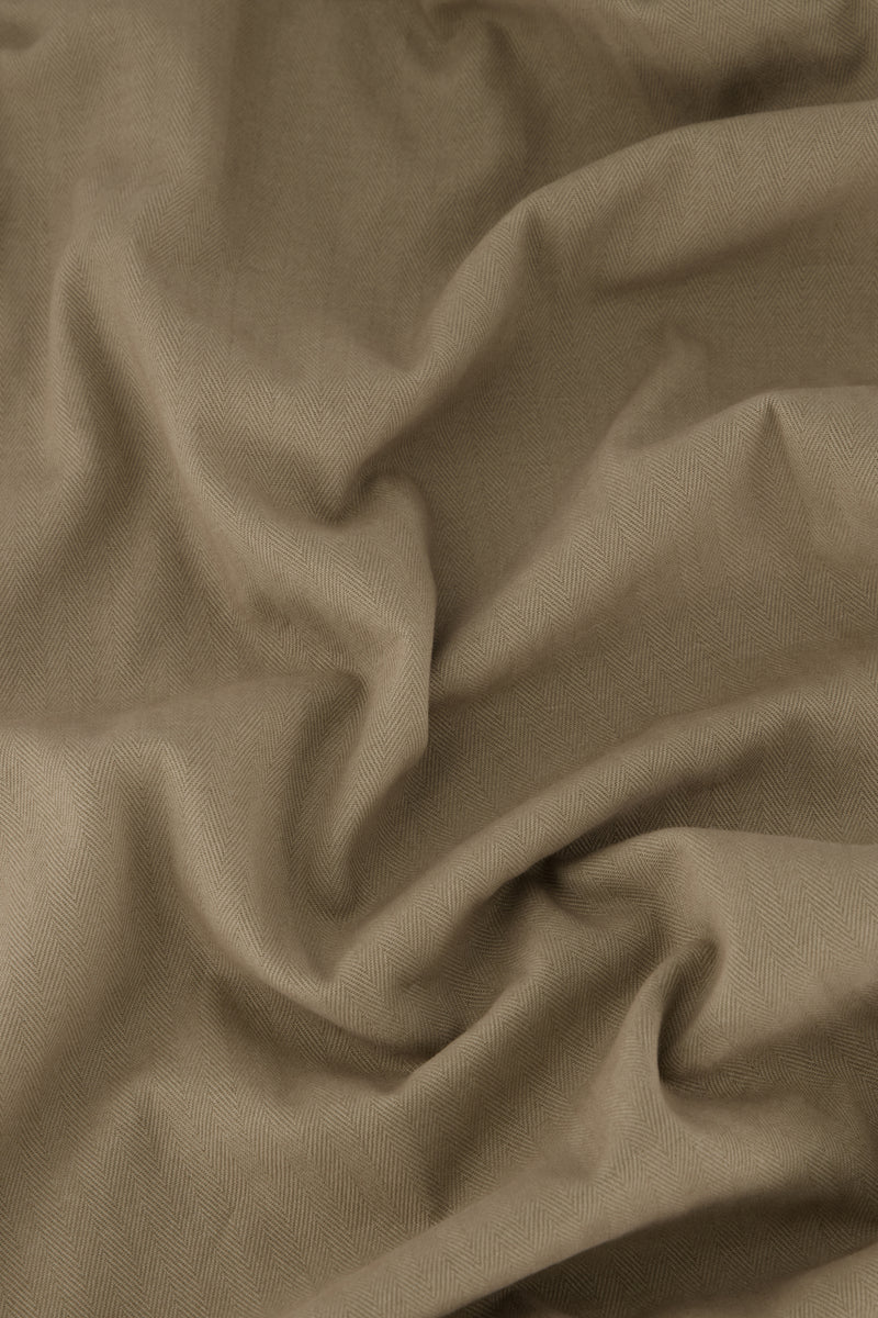Fabric Image