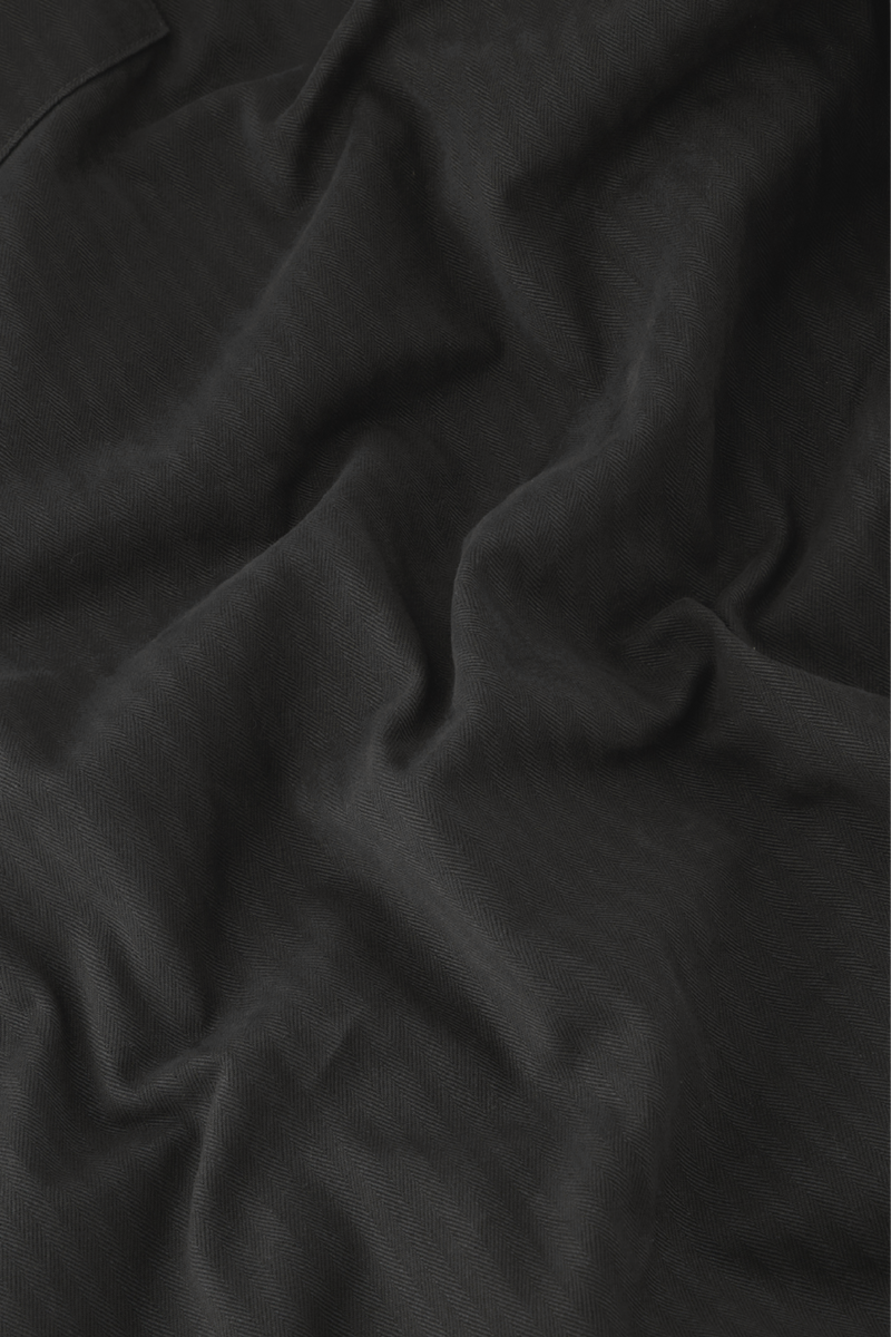 Fabric Image