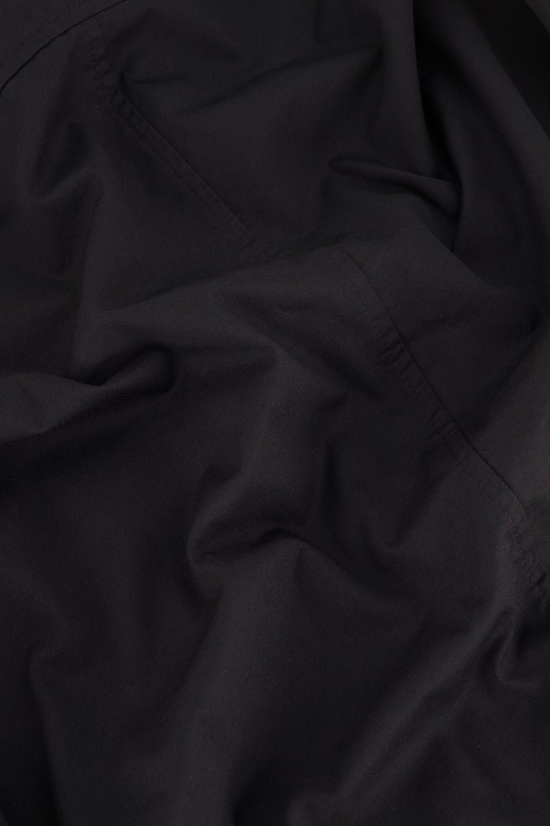 Fabric Image