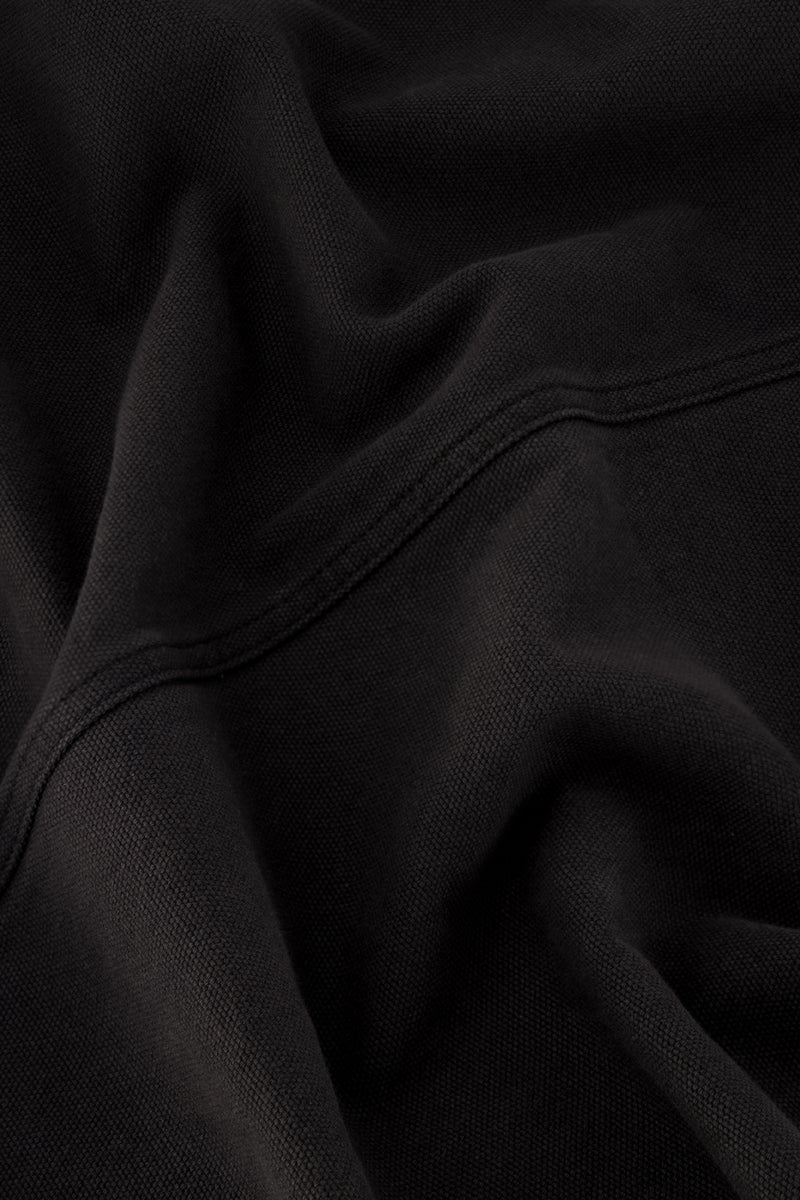 Fabric Image