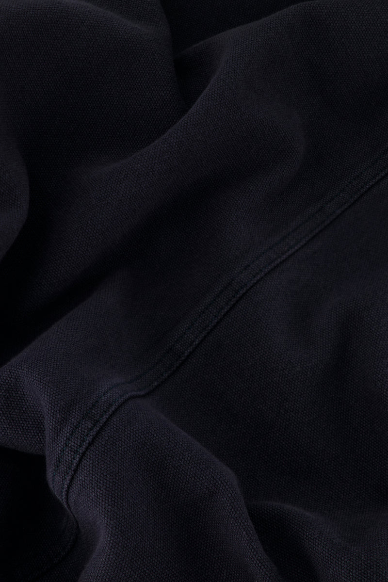 Fabric Image
