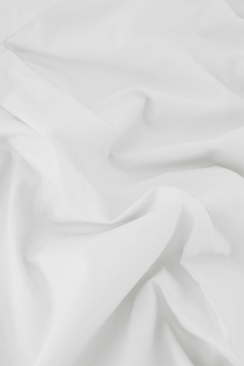 Fabric Image