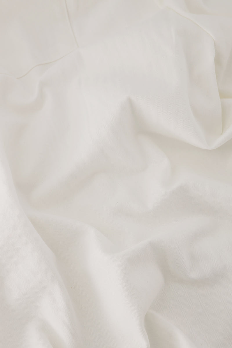 Fabric Image