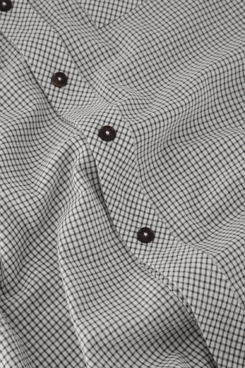 Fabric Image