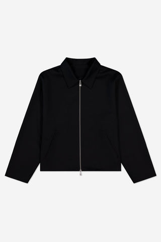 Workers Jacket