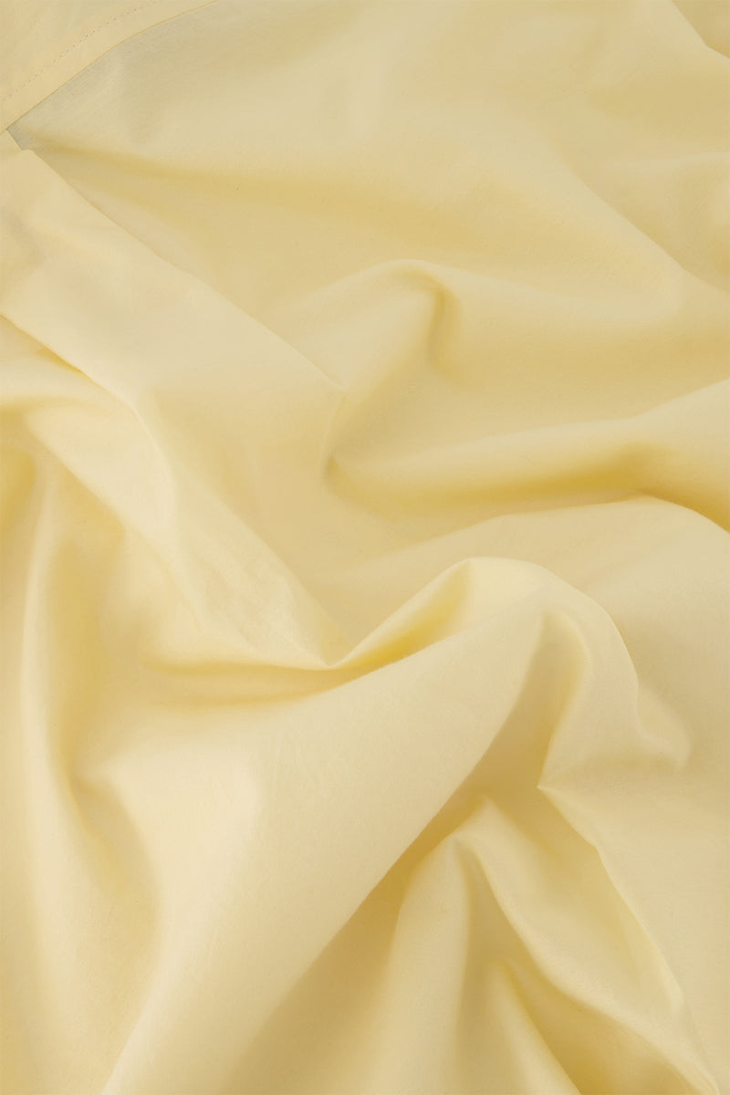 Fabric Image