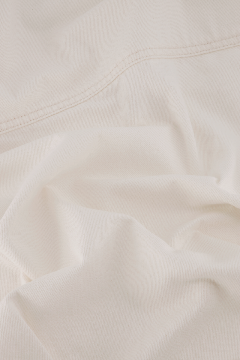 Fabric Image