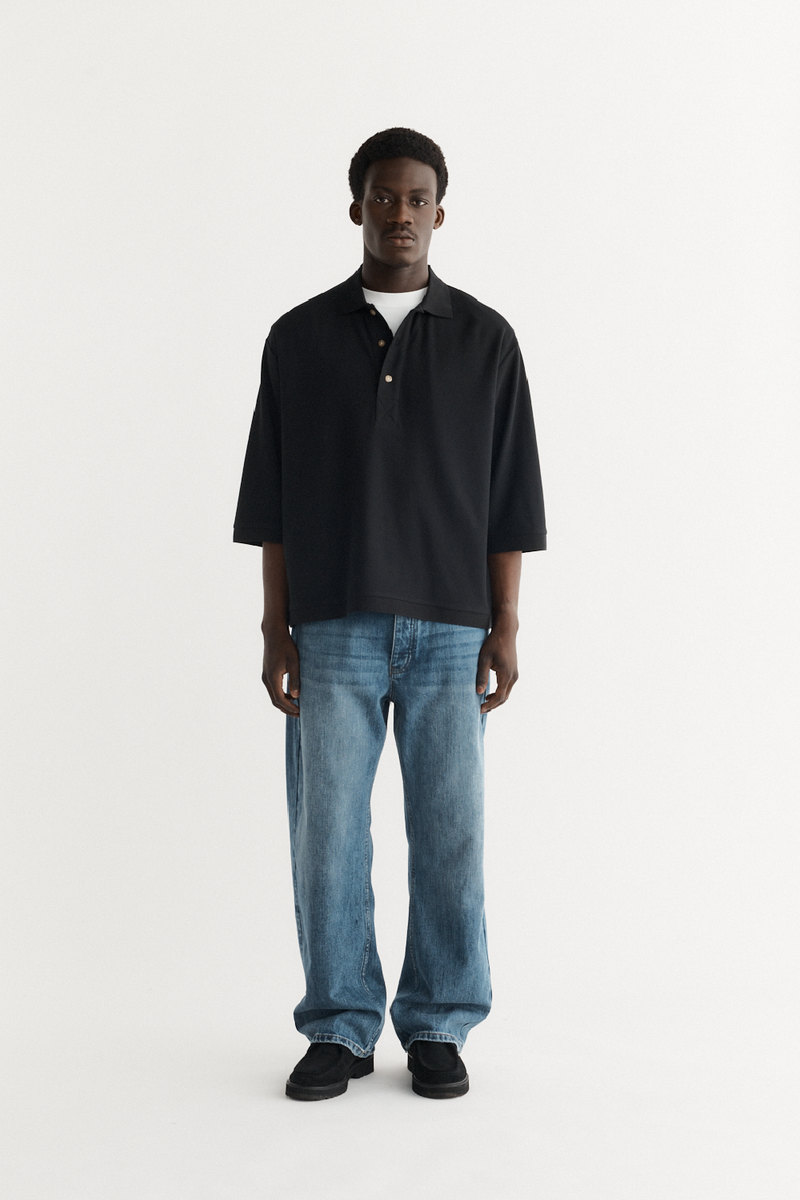 Big Polo