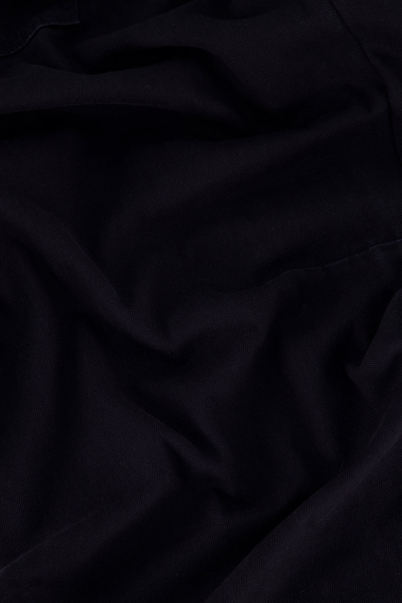 Fabric Image